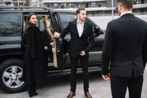 vip chauffeur service wrecclesham corporate chauffeur medstead executive chauffeur service