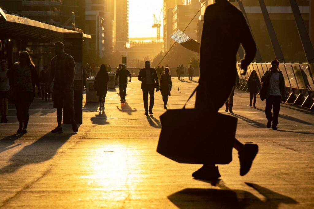Business Travel Supported